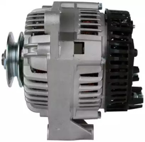 powermax 9212107